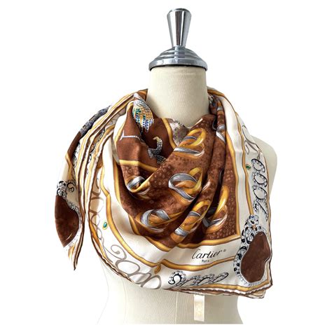 gucci scarf snake|gucci silk neck handbags.